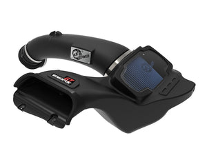 Advanced Flow Engineering 50-70074r Cold Air Intake||50-70074r.Jpg||85||a155070074r||2343654