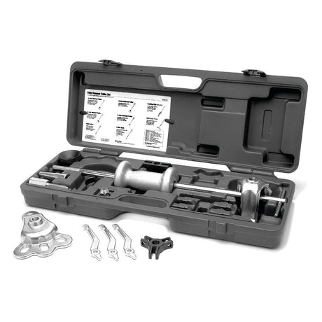 Performance Tool W89725 Slide Hammer Puller Set||w89725.Jpg||85||ptlw89725||2151279