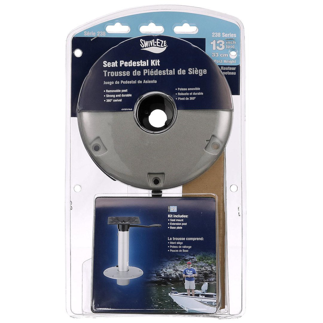 Attwood Marine 23813-7 Boat Seat Pedestal||23813-7_07.Jpeg||91||a7j238137||1107148