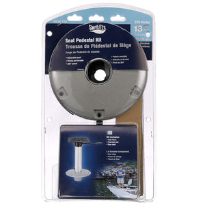 Attwood Marine 23813-7 Boat Seat Pedestal||23813-7_07.Jpeg||91||a7j238137||1107148