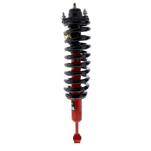 Kyb Shocks Srm4801 Shock Absorber||srm4801_1.Jpg||86||k11srm4801||1759000