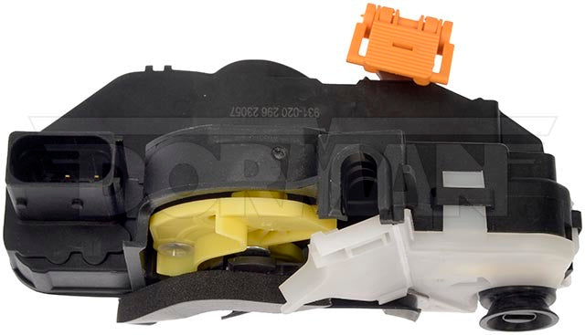 Dorman (Oe Solutions) 931-020 Door Lock Actuator Motor||931-020_3.Jpg||88||d18931020||1554620