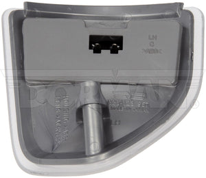Dorman (Oe Solutions) 926-123 Turn Signal Light Assembly - Led||926-123-002.Jpg||87||d18926123||1111135
