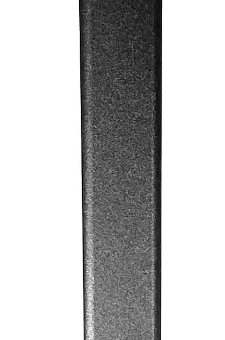 Product of Exposed Racks 8-00-9818 Roof Rack Component