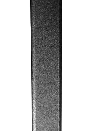 Product of Exposed Racks 8-00-9818 Roof Rack Component