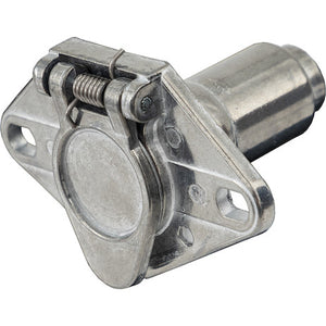 Buyers Products Tc1006 Trailer Wiring Connector Adapter||tc1006_3.Jpg||88||b83tc1006||1683397