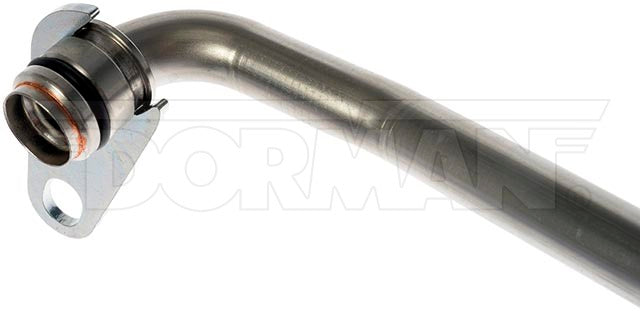 Dorman (Oe Solutions) 667-775 Turbocharger Oil Return Kit||667-775_2.Jpg||87||d18667775||1553947