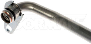 Dorman (Oe Solutions) 667-775 Turbocharger Oil Return Kit||667-775_2.Jpg||87||d18667775||1553947