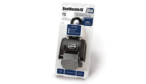 Immi Boatbuckle F14393 Tie Down Strap||f14393_3.Jpg||88||i9af14393||1454303