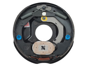 Dexter Axle K23-463-00 Trailer Brake Assembly||023-463-00.Jpg||85||d6gk2346300||1131101