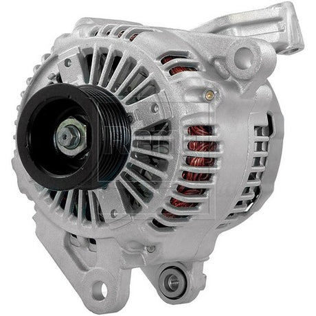 Remy International 12090 Alternator/ Generator||12090.Jpg||85||r1k12090||953798