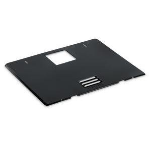 Product of Dometic 94951 Water Heater Access Door