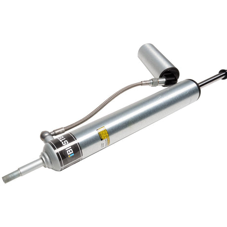 Product of Bilstein 25-311921 B8 5160 Series Monotube Shock Absorber 