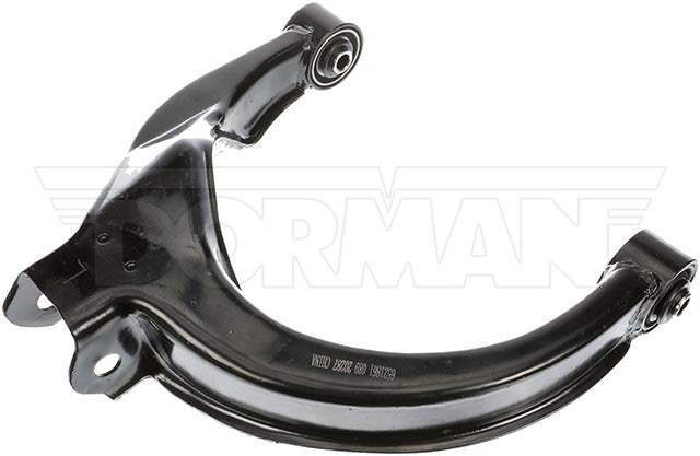 Dorman (Oe Solutions) 521-861 Control Arm||||87||d18521861||2012444