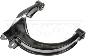 Dorman (Oe Solutions) 521-861 Control Arm||||87||d18521861||2012444