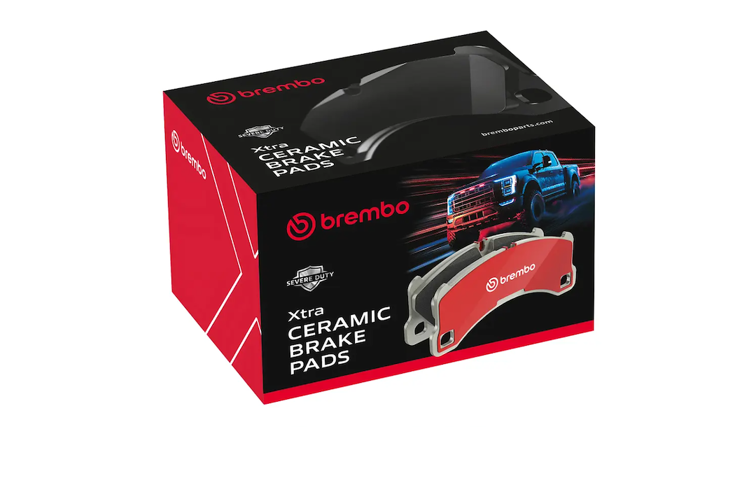 Brembo P24178sd Brake Pad||p24178sd_2.Png||87||brmp24178sd||2212978