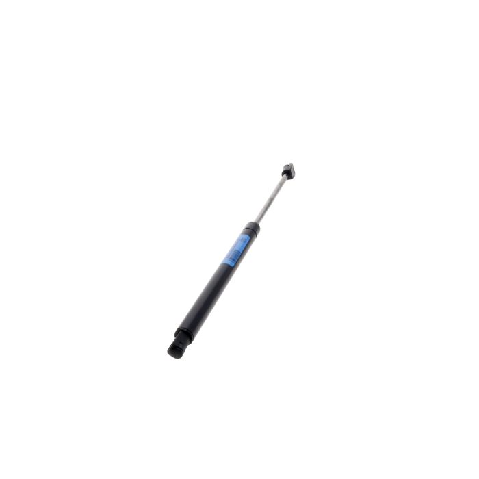 Strong Arms D4339 Hood Lift Support||d4339_6.Jpg||91||s8b4339||1456169