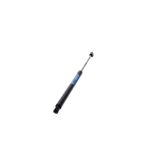 Strong Arms D4339 Hood Lift Support||d4339_6.Jpg||91||s8b4339||1456169
