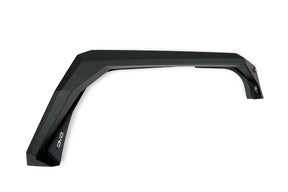 Dv8 Offroad Fdjk-09 Fender Flare||jeep-Wrangler-Jk-Armor-Fender-Flares-1.Jpg||85||dv8fdjk09||1627519