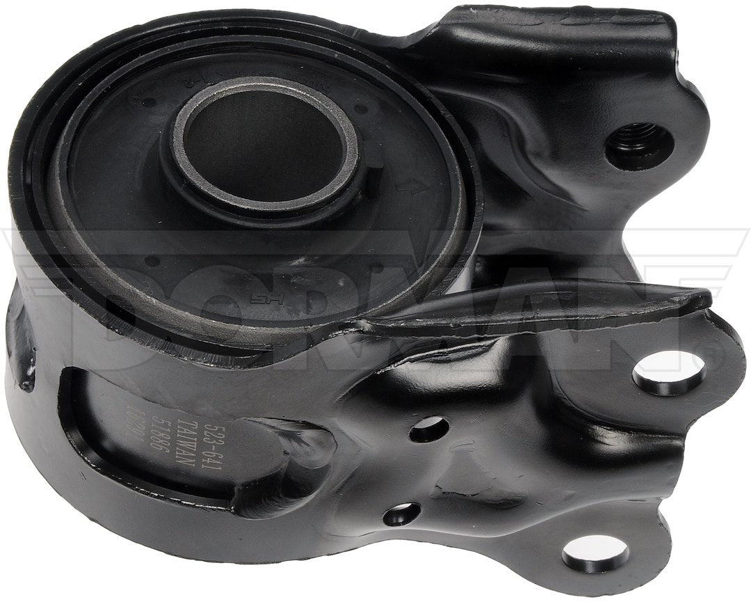 Dorman Chassis Cas651022pr Control Arm Bushing||523-641-002.Jpg||87||d18as651022pr||1044988