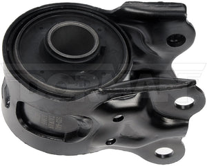 Dorman Chassis Cas651022pr Control Arm Bushing||523-641-002.Jpg||87||d18as651022pr||1044988