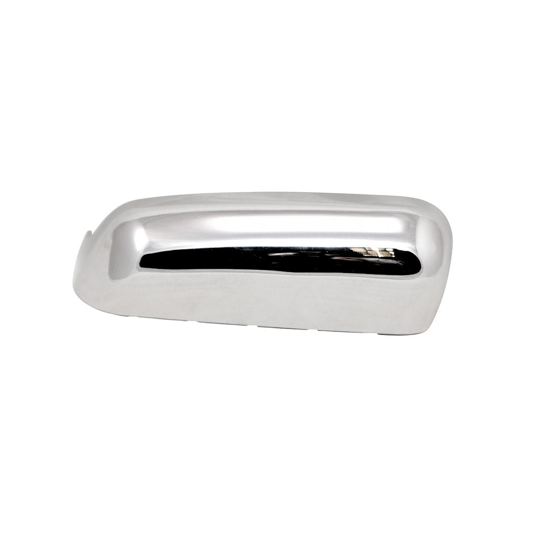 Product of Coast To Coast Ccimc67546r Exterior Mirror Cover