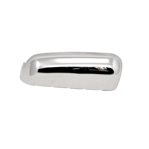 Product of Coast To Coast Ccimc67546r Exterior Mirror Cover