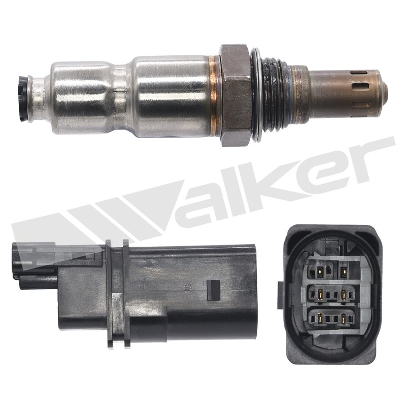 Walker Products 350-35017 Oxygen Sensor||350-35017_4.Jpg||89||w8035035017||1205699