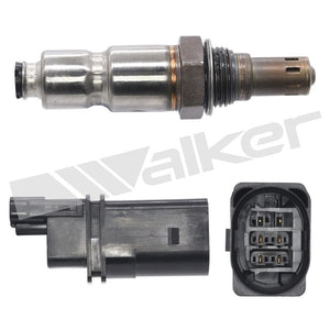 Walker Products 350-35017 Oxygen Sensor||350-35017_4.Jpg||89||w8035035017||1205699