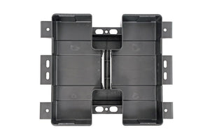 Dee Zee Dztbtray1 Tool Box Tray||tb-Acc-Tray-02.Jpg||86||d37tbtray1||893677