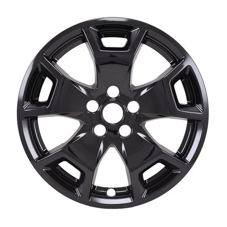 Coast To Coast Imp476blk Wheel Skin||cci_Iwcimp476blk_Impostor Wheel Skin_B2c_1.Jpg||85||cciimp476blk||1167654