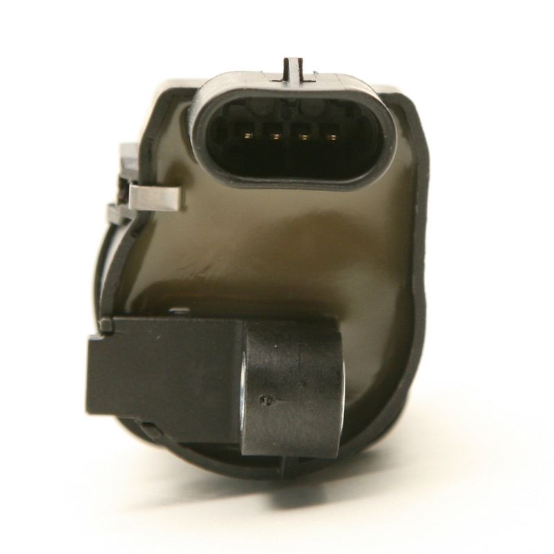 Delphi Technologies Gn10165 Ignition Coil||gn10165-11b1_2.Jpg||87||delgn10165||1631598