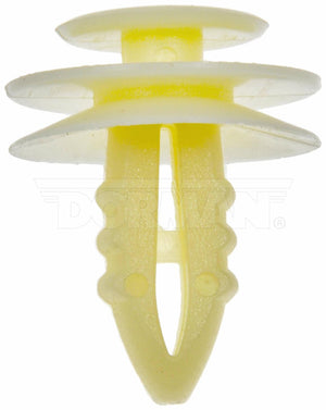 Dorman (Oe Solutions) 963-030d Interior Panel Retainer||963-030d-002.Jpg||87||d18963030d||1343783