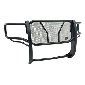 Westin Automotive 57-3925 Grille Guard||57-3925_Ko3qtrps_P01_2.Jpg||87||w16573925||1620862