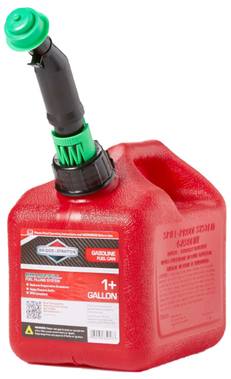 Product of Moeller Marine Products 084013 Liquid Storage Container