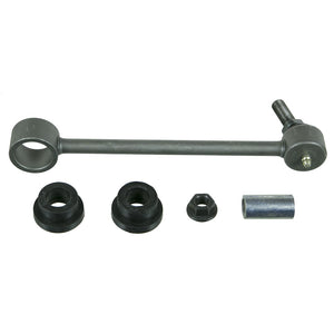 Moog Chassis K6700 Stabilizer Bar Link Kit||k6700_1.Jpg||86||m12k6700||1292666
