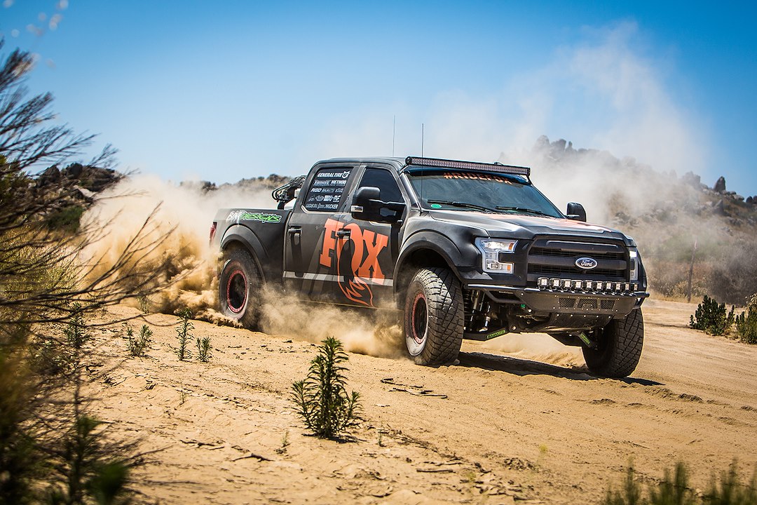 Fox Shocks 985-24-151 Shock Absorber||fox-Stock-Photo-F150-Ls-A.Jpg||90||f7598524151||1182652