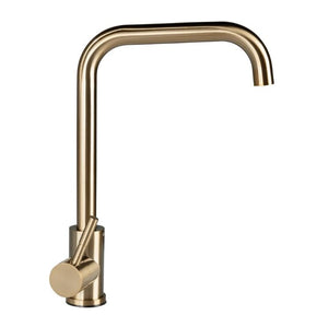Lippert Components 2024000066 Faucet||2024000066.Jpg||85||m6v2024000066||1695635