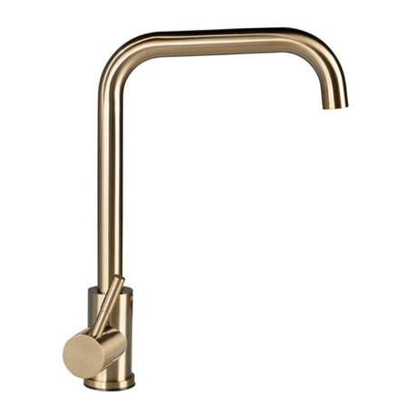 Lippert Components 2024000066 Faucet||2024000066.Jpg||85||m6v2024000066||1695635