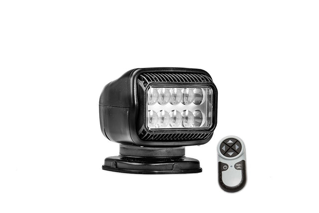 Product of Golight 20514gt Spotlight