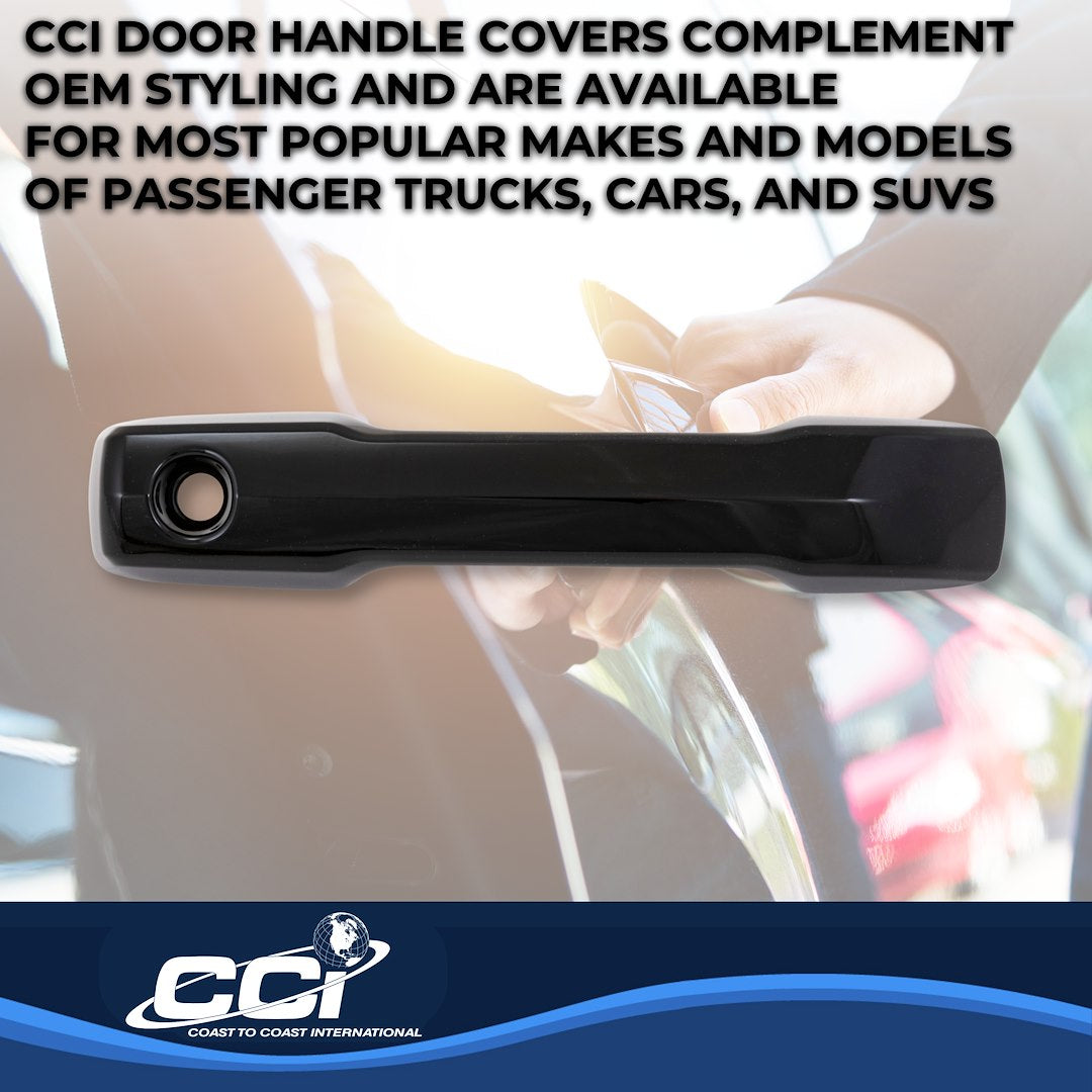 Coast To Coast Dh68593bbk Exterior Door Handle Cover||c2c_Dh68593bbk_Door Handle Cover_B2c_6.Jpg||90||c2cdh68593bbk||1605619