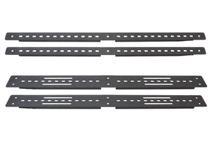 Product of Fishbone Offroad Fb21244 Bed Cargo Rack