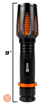 Performance Tool W2653 Flashlight||w2653_1.Jpg||86||ptlw2653||1115416