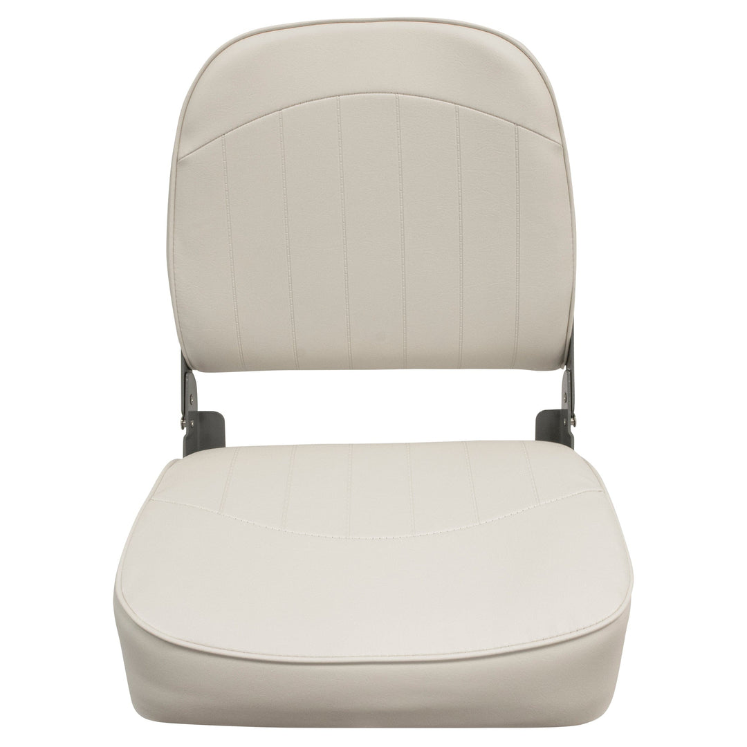 Product of Wise Seating 8wd734pls-710 Boat Seat