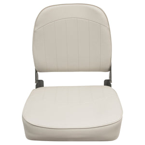 Product of Wise Seating 8wd734pls-710 Boat Seat