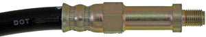 Dorman (Oe Solutions) H49927 Brake Line||h49927-006.Jpg||91||d18h49927||848357
