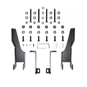 Westin Automotive 57-24025 Grille Guard||57-24025_P05_2.Jpg||86||w165724025||1614402