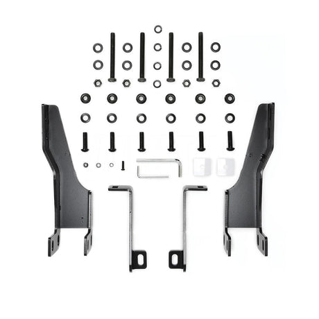 Westin Automotive 57-24025 Grille Guard||57-24025_P05_2.Jpg||86||w165724025||1614402