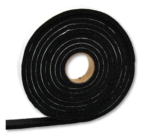 Ap Products 018-516110 Multi Purpose Weather Stripping||018-516110.Jpg||85||a1w018516110||921614
