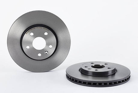 Brembo 09a82011c02 Brake Rotor||09.A820.11_1.Jpg||86||brm09a82011||1377120